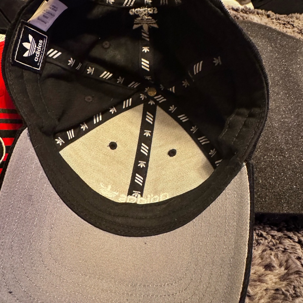 Three hat bundle - Picture 9 of 9